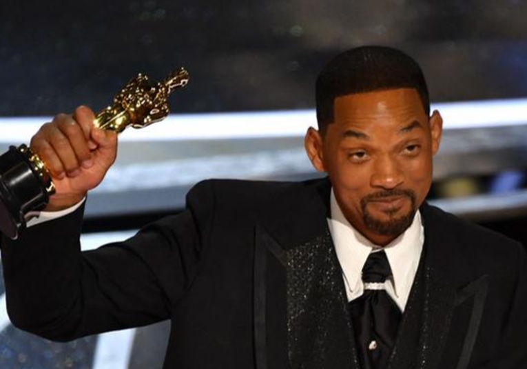 La Academia de Hollywood veta a Will Smith en los Oscar durante diez años la-academia-de-hollywood-veta-a-will-smith-en-los-oscar-durante-diez-anos-153105-153126.jpg