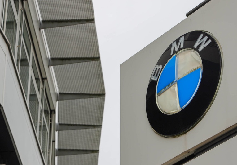 La astronómica cifra que perdería BMW por la guerra de aranceles de EE.UU. con la UE y China la-astronomica-cifra-que-perderia-bmw-por-la-guerra-de-aranceles-de-ee-uu-con-la-ue-y-china-112925-112950.jpg