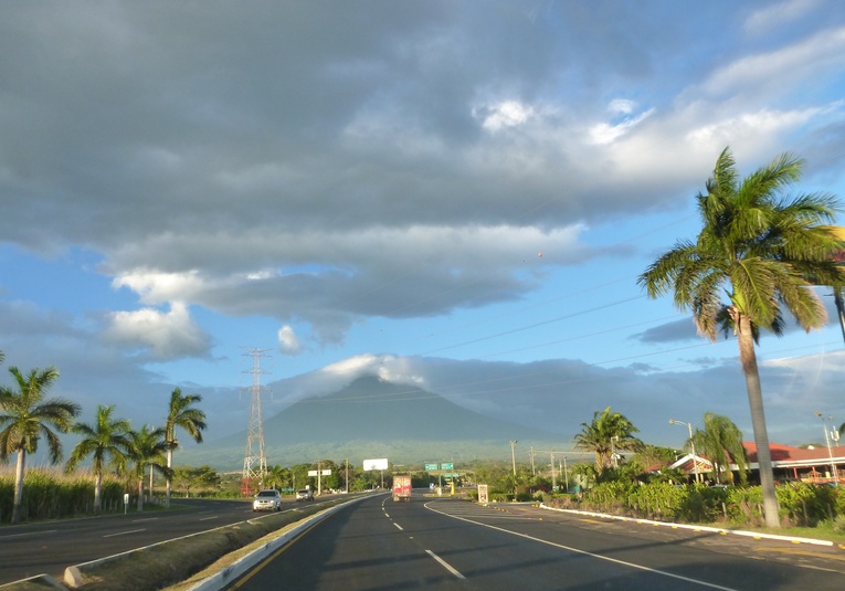La autopista de Palí­n-Escuintla activará plan especial por dí­as de semana santa la-autopista-de-palin-escuintla-activar-plan-especial-por-dias-de-semana-santa-191122-191126.jpg