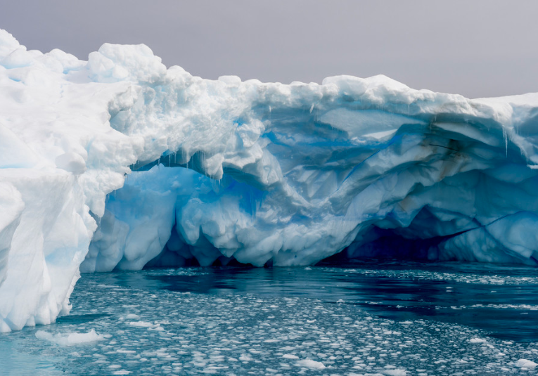 La barrera de hielo alrededor de la Antártida cae a niveles récord la-barrera-de-hielo-alrededor-de-la-ant-rtida-cae-a-niveles-record-080917-080924.png