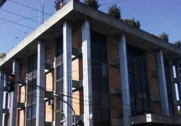 La Cámara de Comercio defiende a pequeñas empresas ante nuevas medidas del IGSS la-c-mara-de-comercio-defiende-a-pequenas-empresas-ante-nuevas-medidas-del-igss-105920-105936.jpg