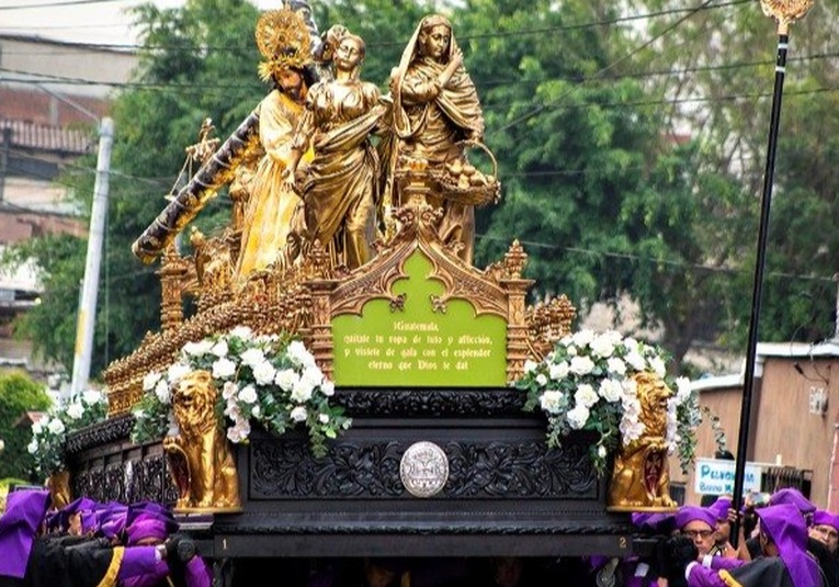 La capital registrará por lo menos 13 recorridos procesionales durante esta semana la-capital-registrar-por-lo-menos-13-recorridos-procesionales-durante-esta-semana-190315-190319.jpg