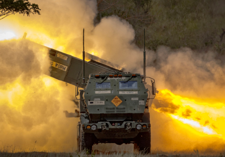 La Casa Blanca quiere evitar la Tercera Guerra Mundial pero envía armas a Ucrania la-casa-blanca-quiere-evitar-la-tercera-guerra-mundial-pero-envia-armas-a-ucrania-093412-093419.png