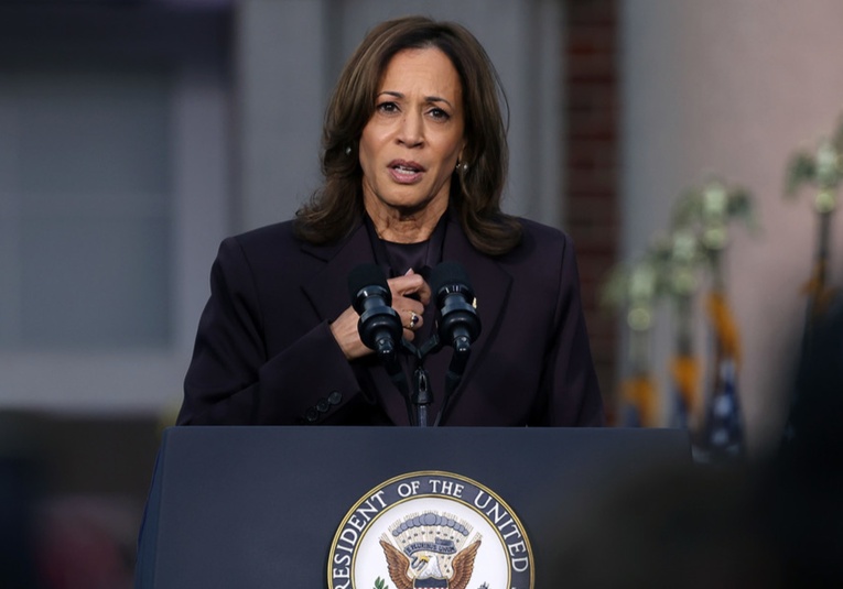 La Casa Blanca revela a dónde fue Kamala Harris tras su derrota en las presidenciales la-casa-blanca-revela-a-donde-fue-kamala-harris-tras-su-derrota-en-las-presidenciales-091409-091432.jpg