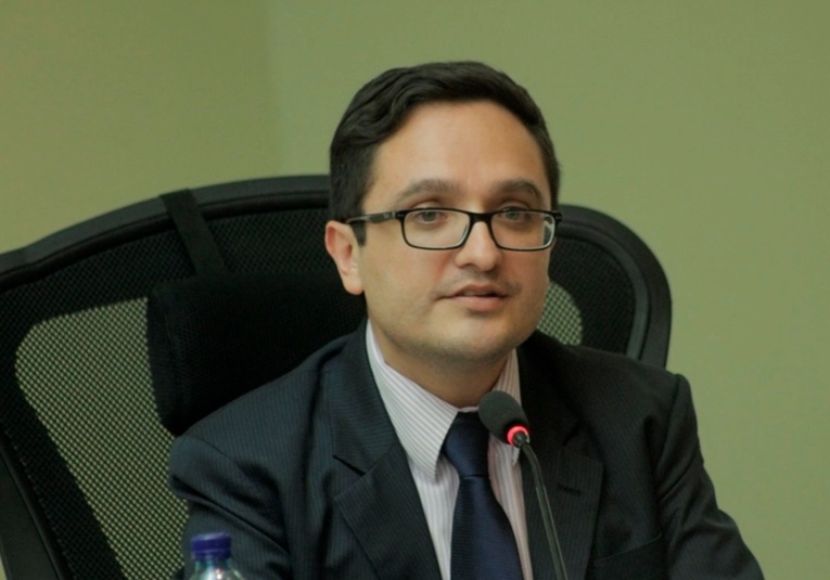 La CC confirma solicitud de extradición de exfiscal Juan Francisco Sandoval la-cc-confirma-solicitud-de-extradicion-de-exfiscal-juan-francisco-sandoval-193708-193736.jpg