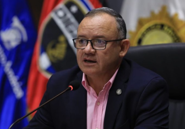 La CC ordena inicio de investigación contra el Ex Ministro de Gobernación Napoleón Barrientos la-cc-inicia-investigacion-contra-el-ex-ministro-de-gobernacion-napoleon-barrientos-171610-171825.jpg