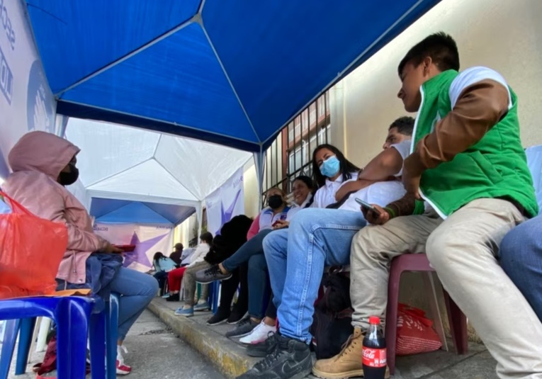 La clase polí­tica de Guatemala aguarda a la intemperie para partir con ventaja en las elecciones la-clase-politica-de-guatemala-aguarda-a-la-intemperie-para-partir-con-ventaja-en-las-elecciones-184119-184144.jpg