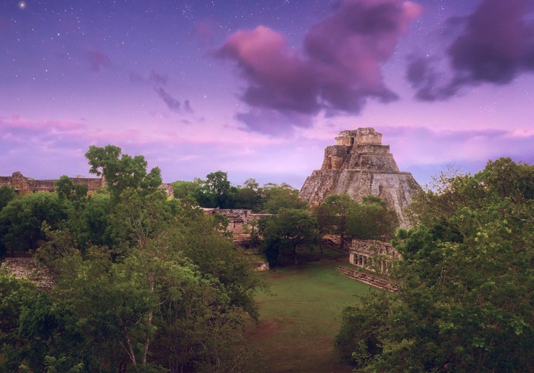 La compra de Uxmal y la negativa de Guatemala: las nuevas revelaciones sobre el Tren Maya la-compra-de-uxmal-y-la-negativa-de-guatemala-las-nuevas-revelaciones-sobre-el-tren-maya-194346-194415.jpg