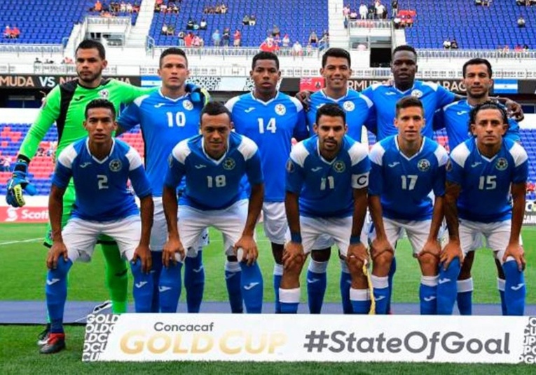 La Concacaf excluye a Nicaragua de la Copa Oro la-concacaf-excluye-a-nicaragua-de-la-copa-oro-105359-105541.jpg