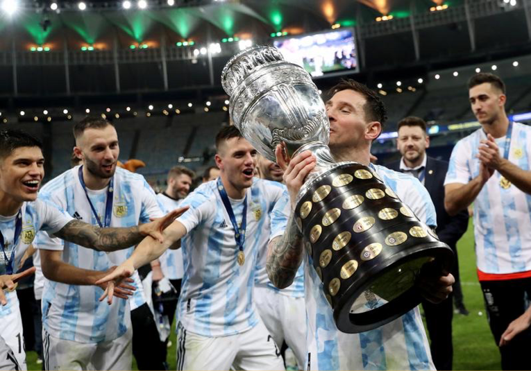 La Copa América 2024 se jugará en Estados Unidos la-copa-america-2024-se-jugar-en-estados-unidos-120434-120543.png