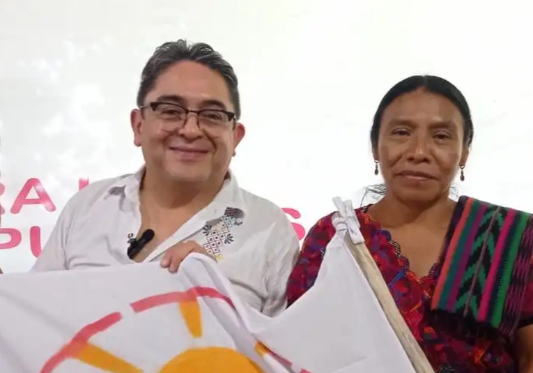 La Corte de Constitucionalidad de Guatemala rechazó el recurso de apelación presentado por el MLP la-corte-de-constitucionalidad-de-guatemala-rechazo-el-recurso-de-apelacion-presentado-por-el-mlp-191959-192003.jpg