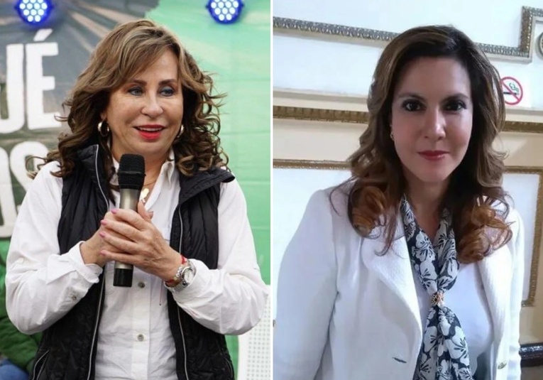 La Corte de Constitucionalidad resuelve a favor de Zury Rí­os y Sandra Torres la-corte-de-constitucionalidad-resuelve-a-favor-de-zury-rios-y-sandra-torres-185733-190007.jpg
