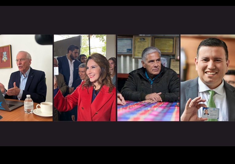 CABAL y TODOS pierden amparos e impugnaciones contra VALOR y UNE la-corte-suprema-de-justicia-csj-ha-rechazado-dos-amparos-provisionales-presentados-por-los-partidos-politicos-cabal-y-todos-114303-114309.jpg