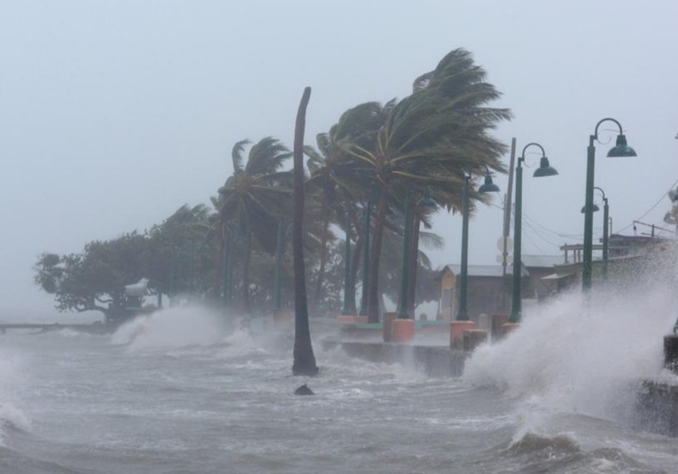 La Cruz Roja alerta de temporada  de tormentas más devastadora en Latinoamérica la-cruz-roja-alerta-de-temporada-de-tormentas-m-s-devastadora-en-latinoamerica-102047-102218.jpg