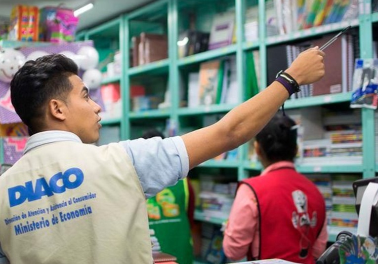 La DIACO incrementará sus operativos en las áreas comerciales en los próximos dí­as la-diaco-incrementar-sus-operativos-en-las-reas-comerciales-en-los-proximos-dias-184334-184339.jpg