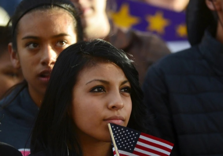La economía de latinos en EEUU es la quinta más grande del mundo la-economia-de-latinos-en-eeuu-es-la-quinta-m-s-grande-del-mundo-094457-094536.jpg