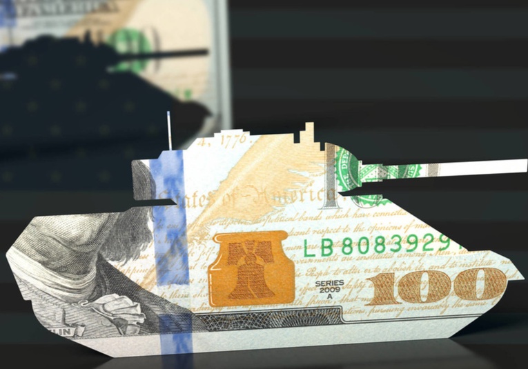 La economía ucraniana podría colapsar sin el dinero de EE.UU. la-economia-ucraniana-podria-colapsar-sin-el-dinero-de-ee-uu-095535-095634.jpg