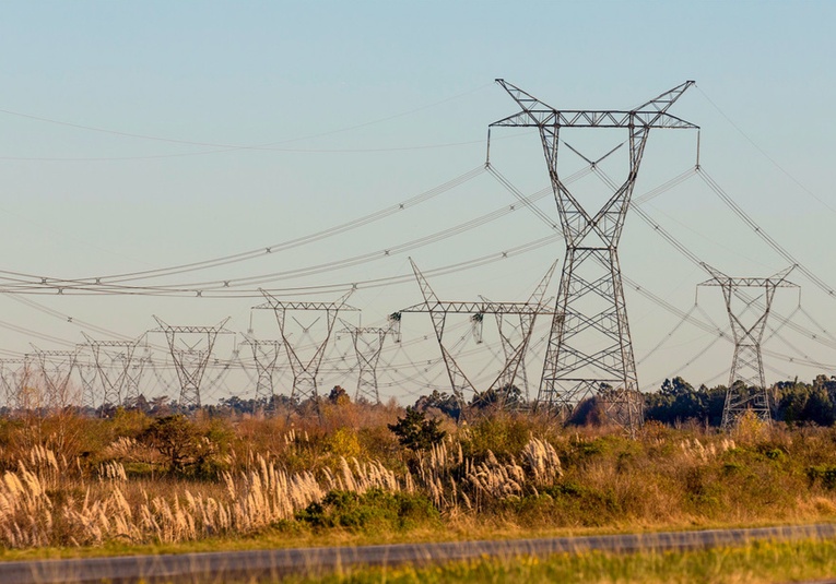 La electricidad ya supone el coste más alto de los últimos 30 años para los hogares argentinos la-electricidad-ya-supone-el-coste-m-s-alto-de-los-ultimos-30-anos-para-los-hogares-argentinos-094844-094906.jpg