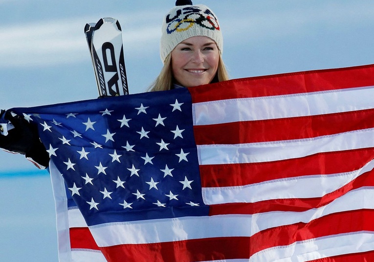 La esquiadora estadounidense Lindsey Vonn regresa a la competición tras su retirada en 2019 la-esquiadora-estadounidense-lindsey-vonn-regresa-a-la-competicion-tras-su-retirada-en-2019-092251-092300.jpg