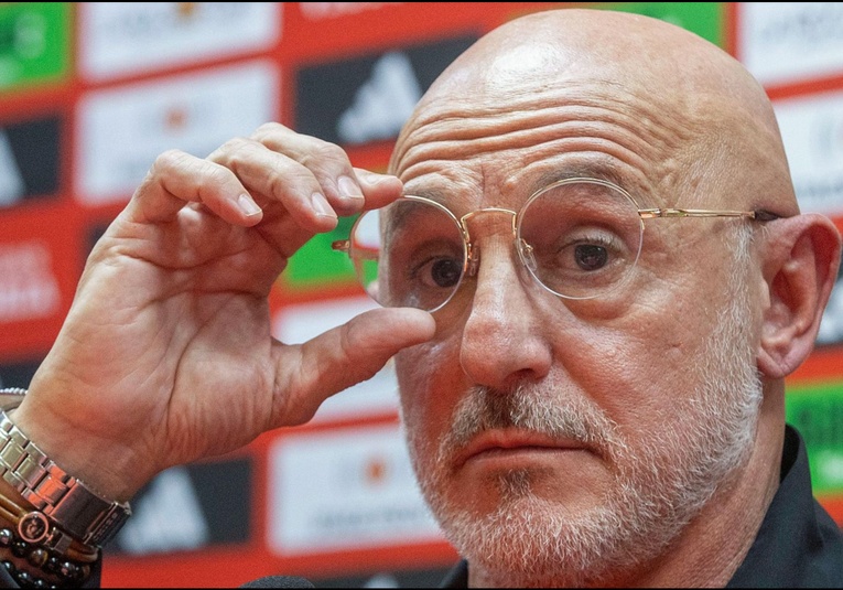  La familia de la selección crece: Luis de la Fuente apuesta por dar oportunidades al talento. la-familia-de-la-seleccion-crece-luis-de-la-fuente-apuesta-por-dar-oportunidades-al-talento-092232-092252.jpg