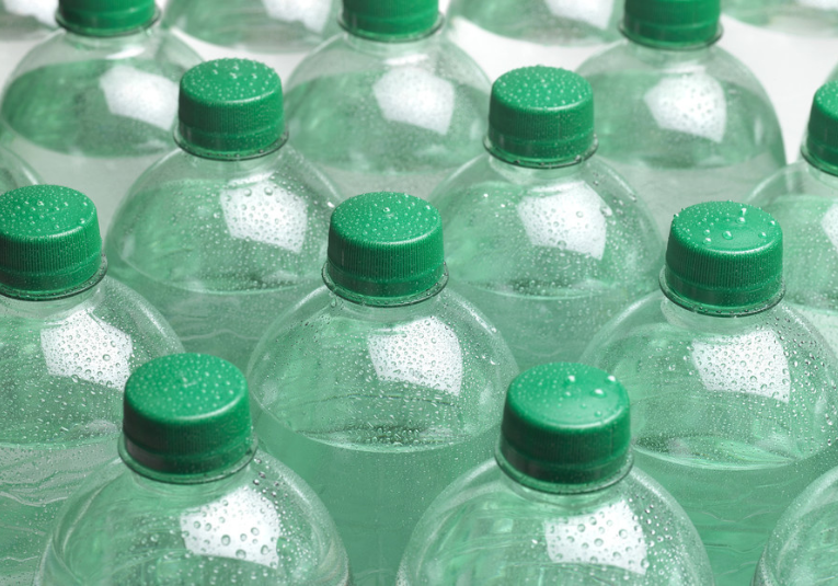 La FDA propone prohibir un peligroso aditivo que se encuentra en algunas gaseosas la-fda-propone-prohibir-un-peligroso-aditivo-que-se-encuentra-en-algunas-gaseosas-092907-092934.png