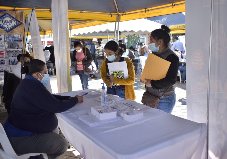 La Feria Nacional de Empleo ofertará cuatro mil plazas laborales del 25 al 28 de abril la-feria-nacional-de-empleo-ofertar-cuatro-mil-plazas-laborales-del-25-al-28-de-abril-160904-161116.jpg