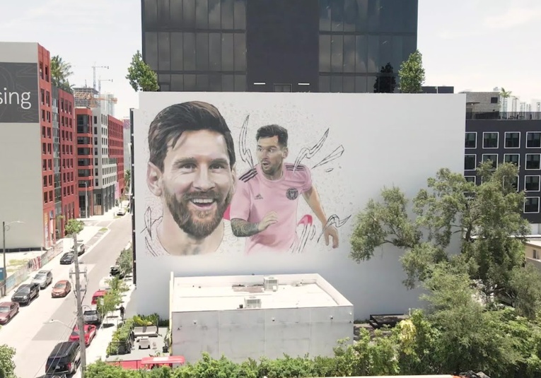 La fiebre de Messi se apodera de los murales de Miami la-fiebre-de-messi-se-apodera-de-los-murales-de-miami-120554-120656.jpg