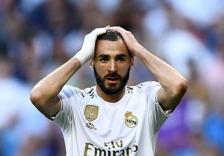  La Fiscalí­a pide 10 meses de cárcel exentos de cumplimiento para Karim Benzema la-fiscalia-pide-10-meses-de-c-rcel-exentos-de-cumplimiento-para-karim-benzema-094955-095113.jpg