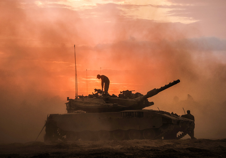 La guerra en Gaza cuesta a Israel 246 millones de dólares al día la-guerra-en-gaza-cuesta-a-israel-246-millones-de-dolares-al-dia-093329-093555.png