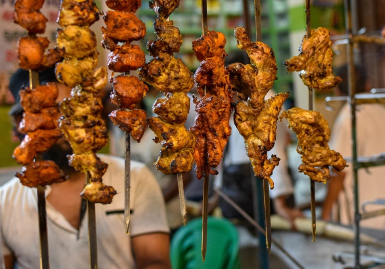 La IA podría reemplazar a millones de empleados del sector de comida rápida en los próximos años la-ia-podria-reemplazar-a-millones-de-empleados-del-sector-de-comida-r-pida-en-los-proximos-anos-114240-114453.jpg