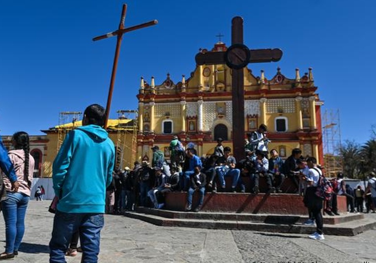 La Iglesia católica clama contra la criminalidad en México la-iglesia-catolica-clama-contra-la-criminalidad-en-mexico-183334-183402.jpg