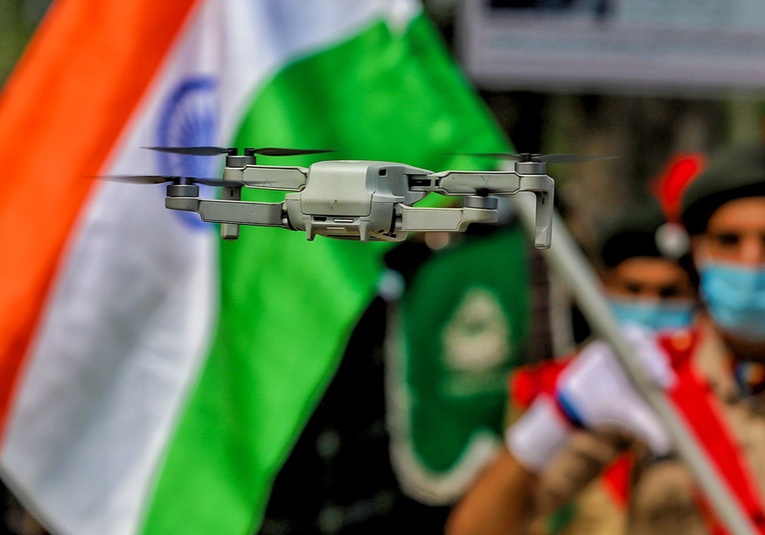 La India reforzará su frontera con drones por la guerra entre Israel y Hamás la-india-reforzar-su-frontera-con-drones-por-la-guerra-entre-israel-y-ham-s-093435-093520.jpg