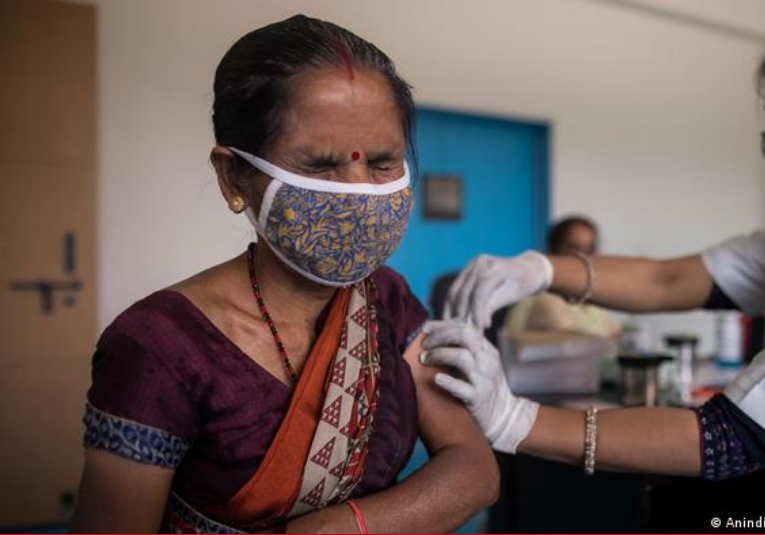 La India supera los 25 millones de casos de coronavirus con récord de muertes la-india-supera-los-25-millones-de-casos-de-coronavirus-con-record-de-muertes-150459-150510.png