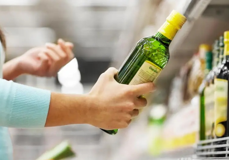 La inflación en Alemania se sitúa en mínimos desde 2021 la-inflacion-en-alemania-se-situa-en-minimos-desde-2021-135716-135732.jpg