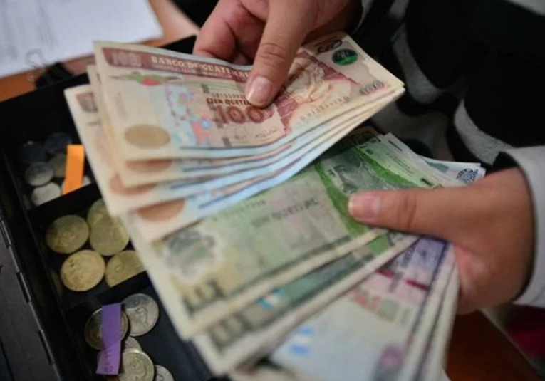 La inflación en el paí­s descenderá en las próximas semanas, aseguran expertos financieros. la-inflacion-en-el-pais-descender-en-las-proximas-semanas-aseguran-expertos-financieros-174350-174436.jpg
