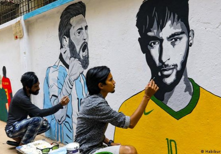 La inteligencia artificial apunta a Brasil como favorito para el Mundial de fútbol de Qatar la-inteligencia-artificial-apunta-a-brasil-como-favorito-para-el-mundial-de-futbol-de-qatar-125336-125441.jpg
