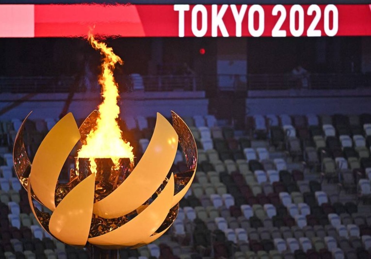 La llama Olí­mpica brilla en Tokyo, Guatemala participará en los Juegos Olí­mpicos la-llama-olimpica-brilla-en-tokyo-110726-111030.jpg