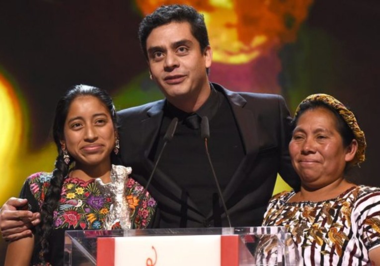 La Llorona de Jayro Bustamante es nominada  como mejor pelí­cula iberoamericana en los Premios Ariel 2021 la-llorona-de-jayro-bustamante-es-nominada-como-mejor-pelicula-iberoamericana-en-los-premios-ariel-2021-220534-220543.jpg