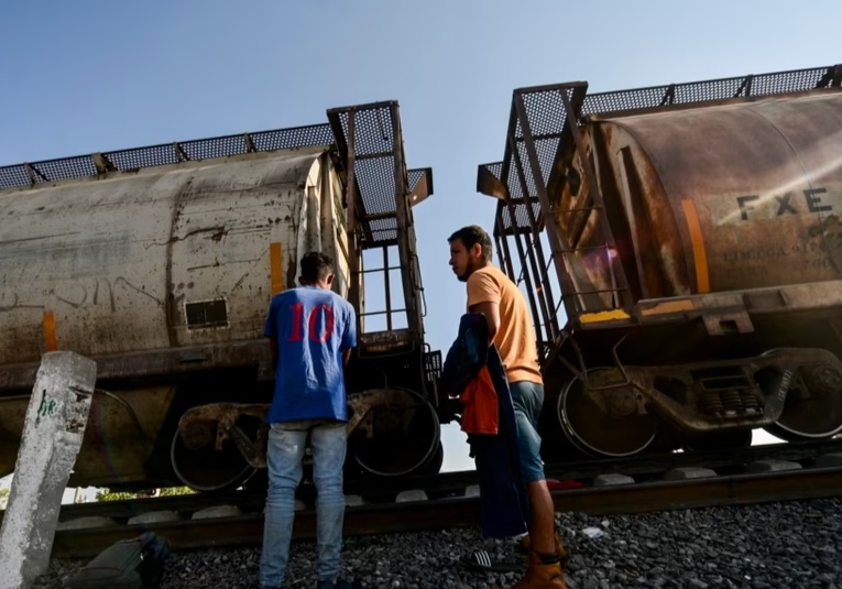 La muerte del sueño americano: 2022 dejó más migrantes muertos que en los últimos 20 años la-muerte-del-sueno-americano-2022-dejo-m-s-migrantes-muertos-que-en-los-ultimos-20-anos-130436-130532.jpg