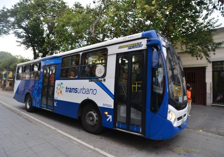 La municipalidad capitalina ha impuesto más de 50 multas a unidades del Transurbano la-municipalidad-capitalina-ha-impuesto-m-s-de-50-multas-a-unidades-del-transurbano-170738-170741.jpg