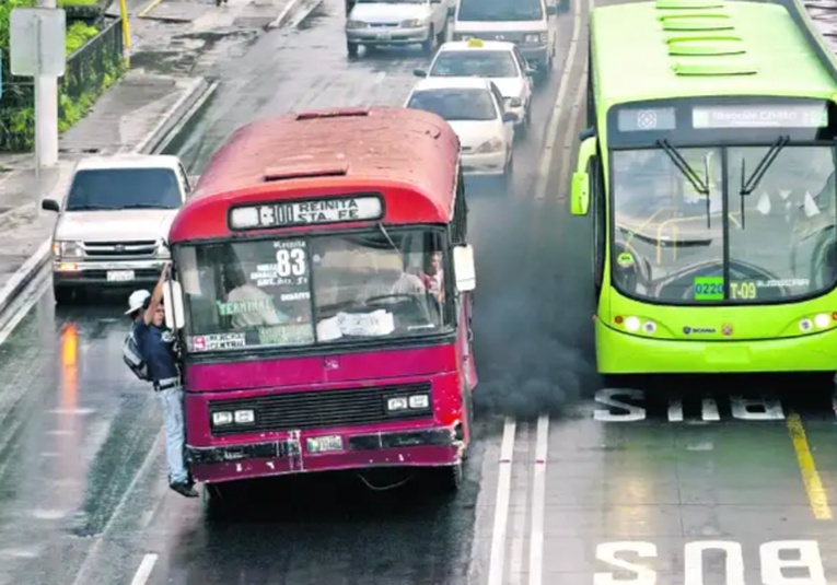 La municipalidad capitalina puso a disposición 175 plazas de pilotos de buses urbanos, la-municipalidad-capitalina-puso-a-disposicion-175-plazas-de-pilotos-de-buses-urbanos-190335-190506.jpg