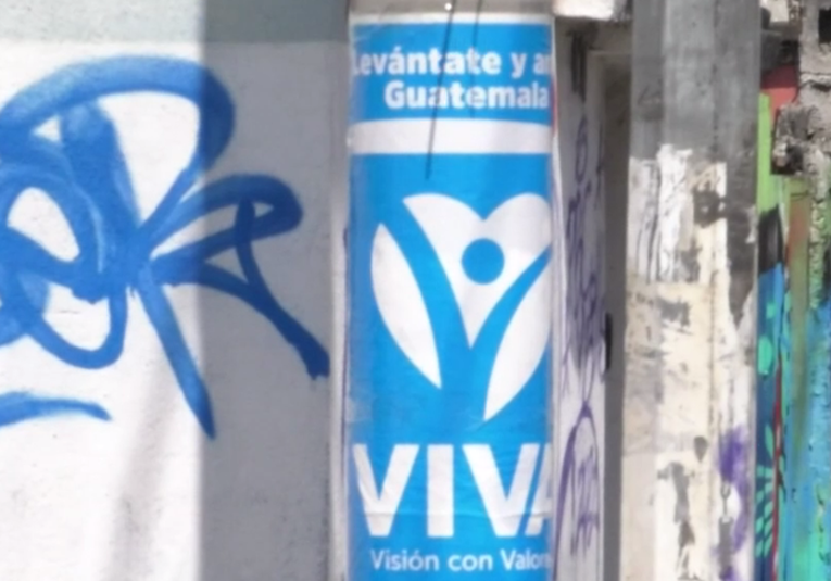 La municipalidad capitalina retira publicidad de partidos polí­ticos en postes de la ví­a pí­blica la-municipalidad-capitalina-retira-publicidad-de-partidos-politicos-en-postes-de-la-via-piblica-180132-180234.png