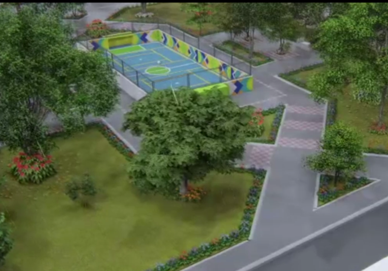 La municipalidad de la capital busca promover la convivencia vecinal a través del plan MUNIGOL la-municipalidad-de-la-capital-busca-promover-la-convivencia-vecinal-a-traves-del-plan-munigol-150605-150833.png