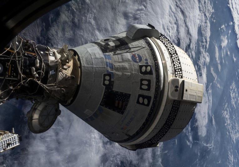 La NASA explica qué originó los extraños ruidos provenientes de la nave Starliner de Boeing la-nasa-explica-que-origino-los-extranos-ruidos-provenientes-de-la-nave-starliner-de-boeing-101131-101212.jpg
