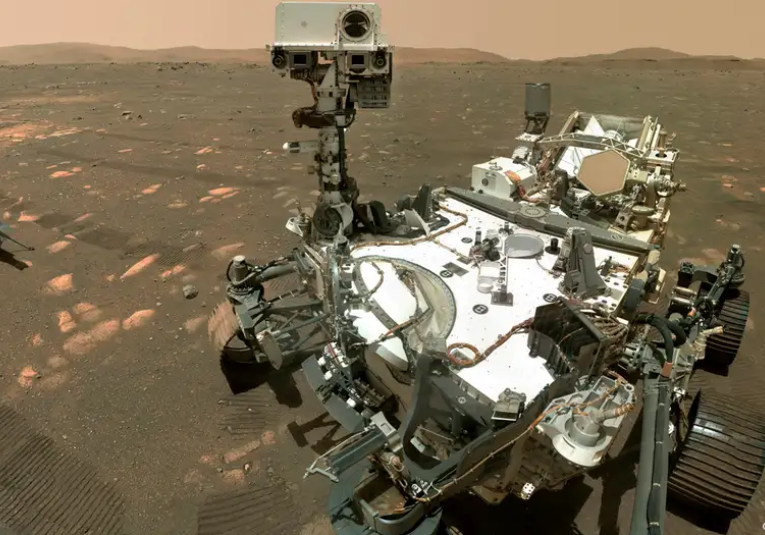 La NASA logra producir oxígeno en Marte la-nasa-logra-producir-oxigeno-en-marte-142918-143008.png
