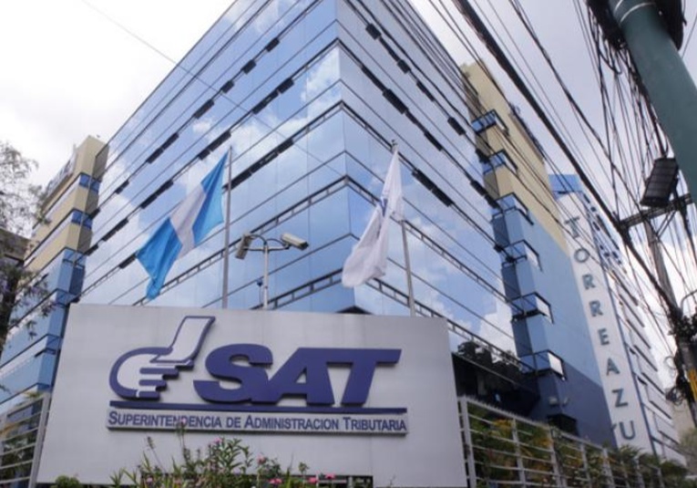LaÂ SAT proyecta 15 mil fiscalizaciones durante época navideñaÂ  la-nbsp-sat-proyecta-15-mil-fiscalizaciones-durante-epoca-navidena-nbsp-135927-135938.jpg