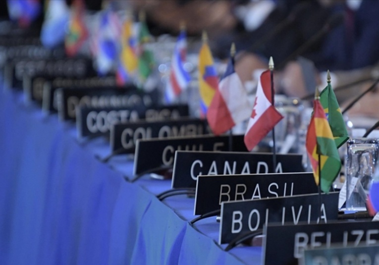 La OEA pide a los 3 poderes del estado que respeten resultados electorales  la-oea-pide-a-los-3-poderes-del-estado-que-respeten-resultados-electorales-151136-151241.jpg