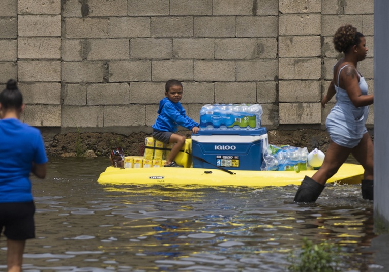 La OMS advierte de posibles problemas con el acceso al agua por El Niño la-oms-advierte-de-posibles-problemas-con-el-acceso-al-agua-por-el-nino-190326-190345.jpg