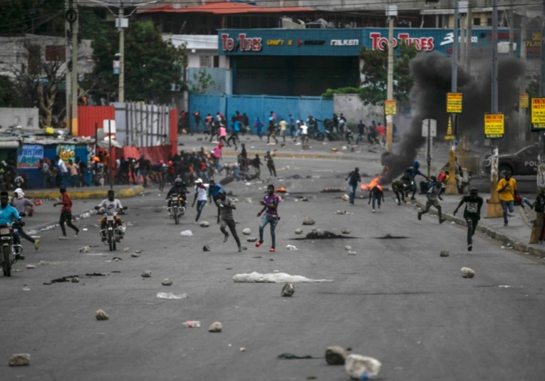 La ONU alerta de que las pandillas recurren a la violencia sexual para infundir miedo la-onu-alerta-de-que-las-pandillas-recurren-a-la-violencia-sexual-para-infundir-miedo-105336-105449.jpg