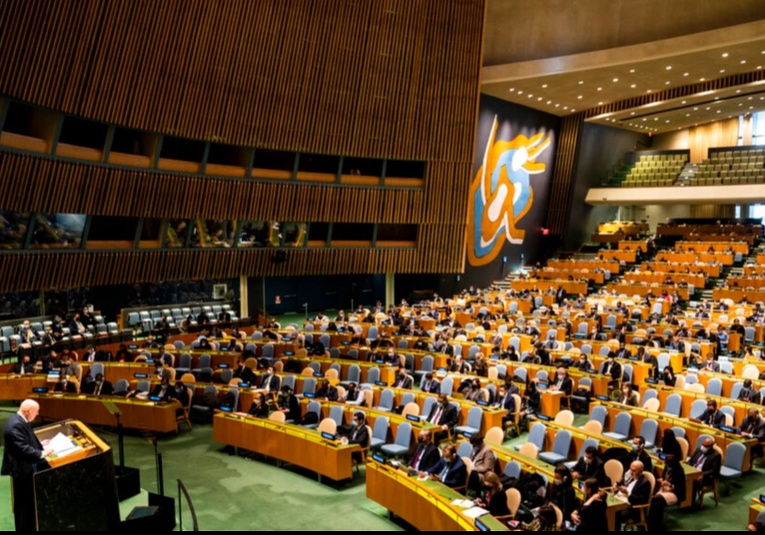La ONU condena a Rusia por invasión de Ucrania en votación histórica la-onu-condena-a-rusia-por-invasion-de-ucrania-en-votacion-historica-184906-184926.jpg